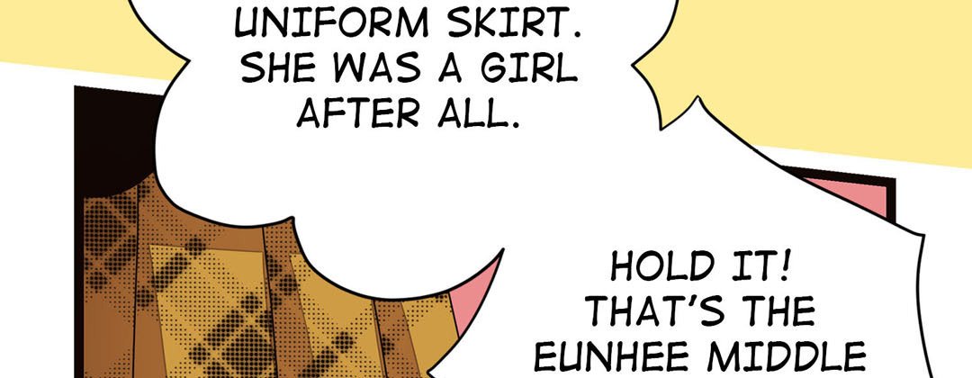Read Dokebi Café chapter 7 image 142 on Lezhin
