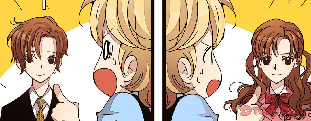 Read Dokebi Café chapter 7 image 146 on Lezhin