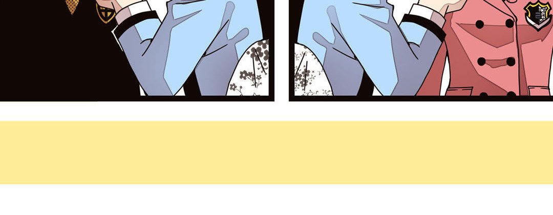 Read Dokebi Café chapter 7 image 147 on Lezhin