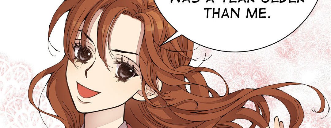 Read Dokebi Café chapter 7 image 149 on Lezhin