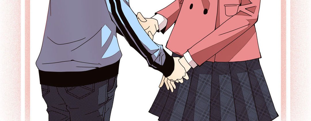 Read Dokebi Café chapter 7 image 15 on Lezhin