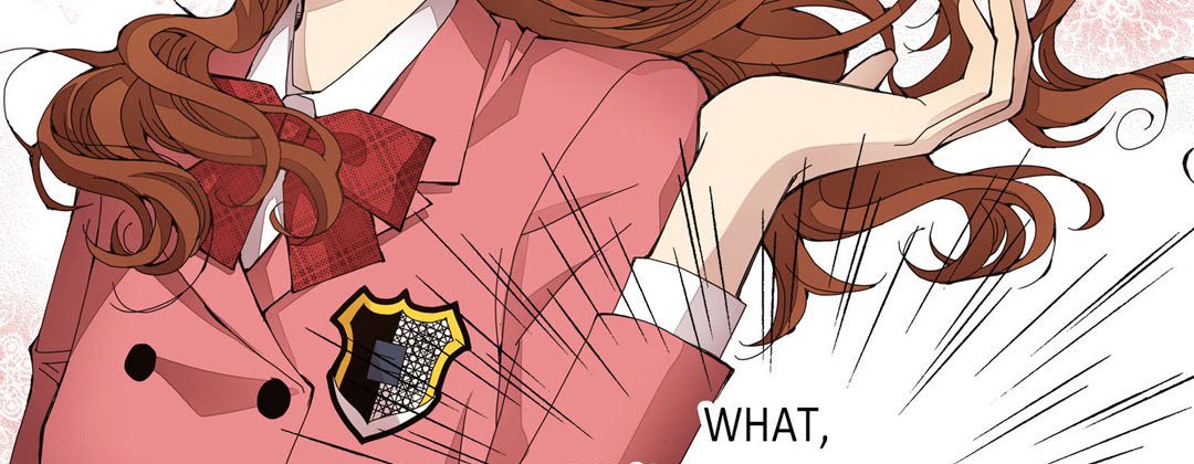 Read Dokebi Café chapter 7 image 150 on Lezhin