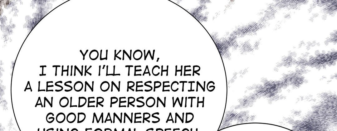 Read Dokebi Café chapter 7 image 152 on Lezhin