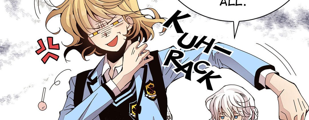 Read Dokebi Café chapter 7 image 154 on Lezhin