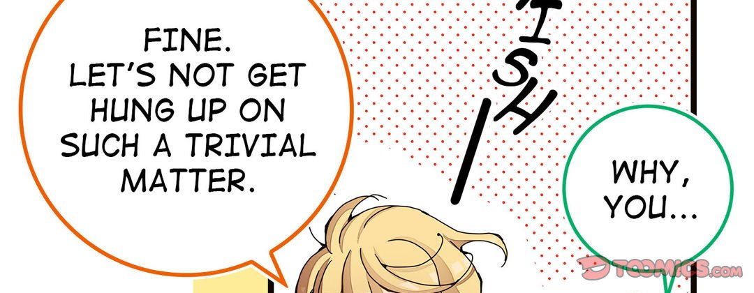 Read Dokebi Café chapter 7 image 158 on Lezhin