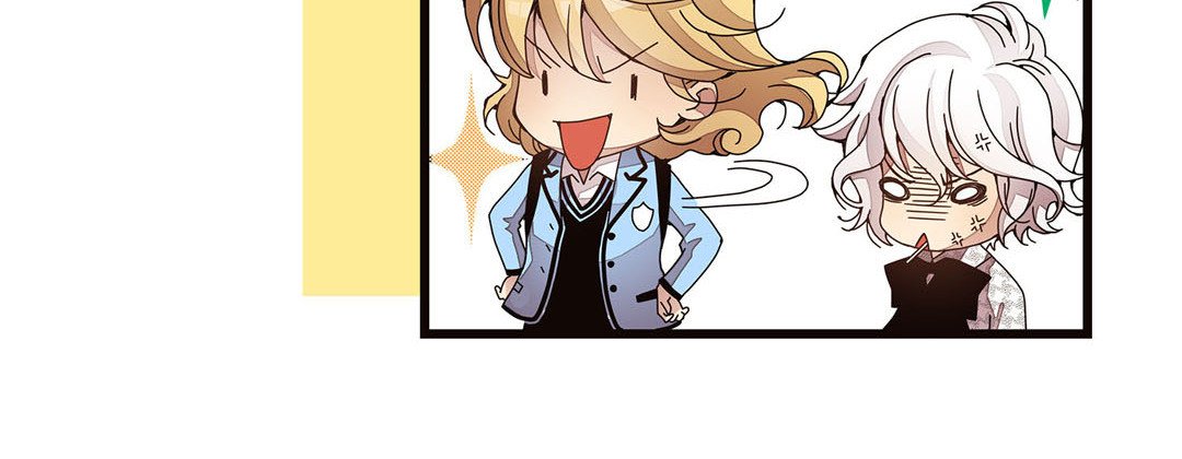 Read Dokebi Café chapter 7 image 159 on Lezhin