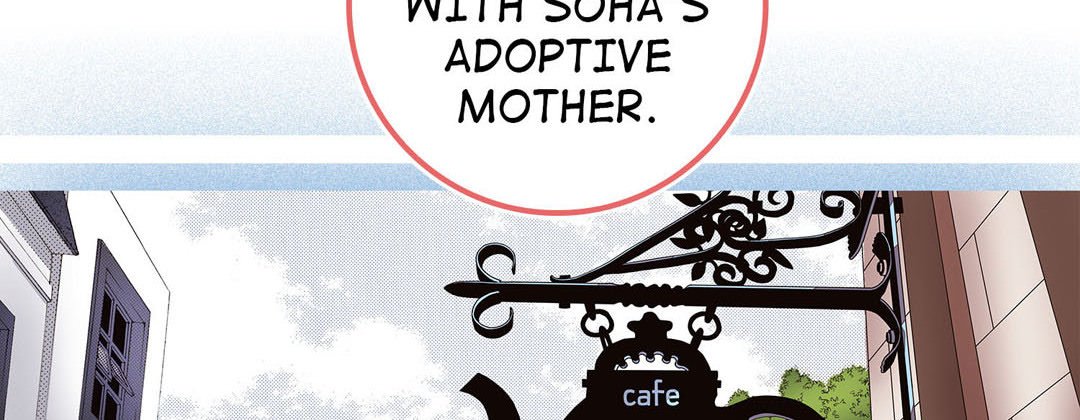 Read Dokebi Café chapter 7 image 161 on Lezhin