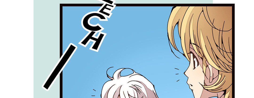 Read Dokebi Café chapter 7 image 165 on Lezhin