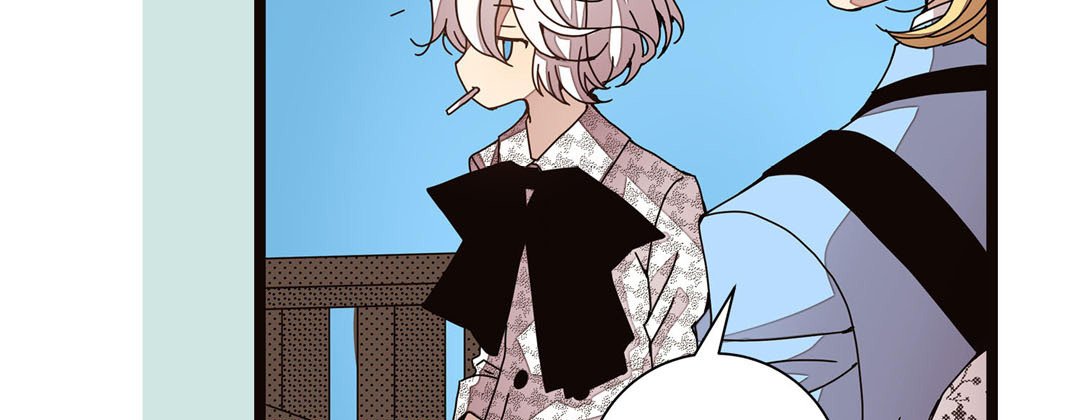 Read Dokebi Café chapter 7 image 166 on Lezhin
