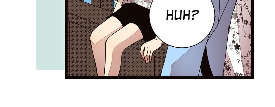Read Dokebi Café chapter 7 image 167 on Lezhin