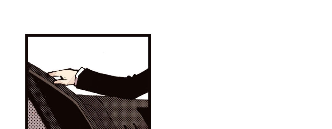 Read Dokebi Café chapter 7 image 168 on Lezhin
