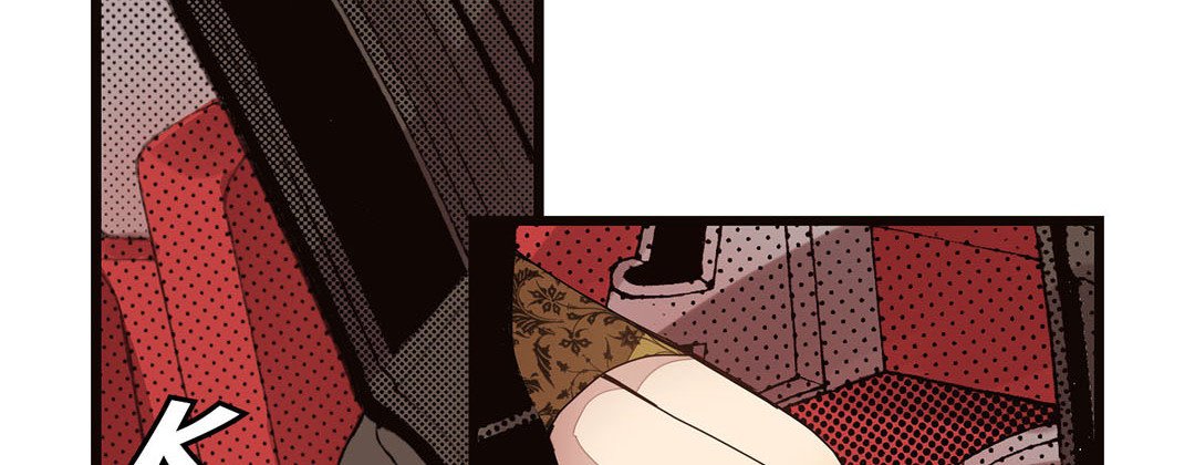 Read Dokebi Café chapter 7 image 169 on Lezhin