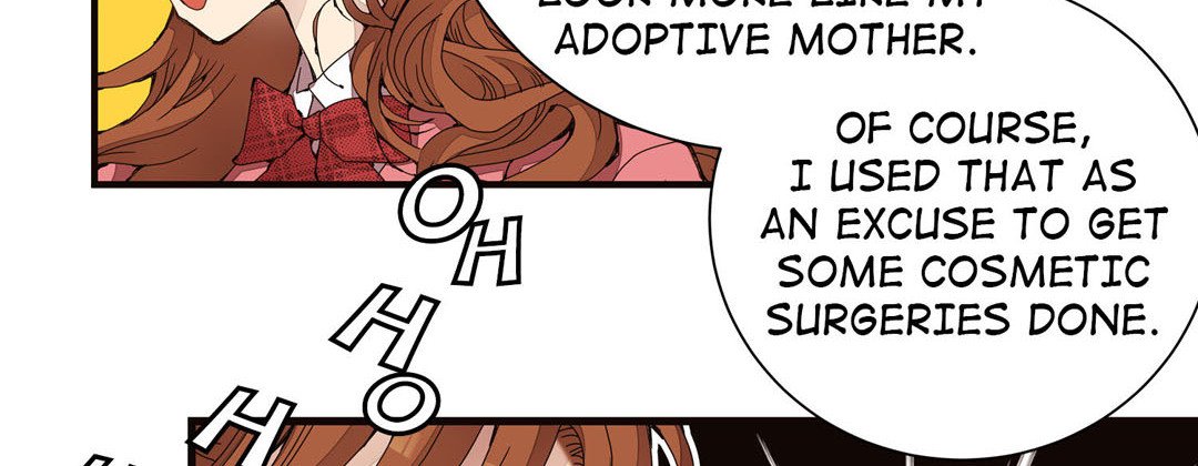 Read Dokebi Café chapter 7 image 17 on Lezhin