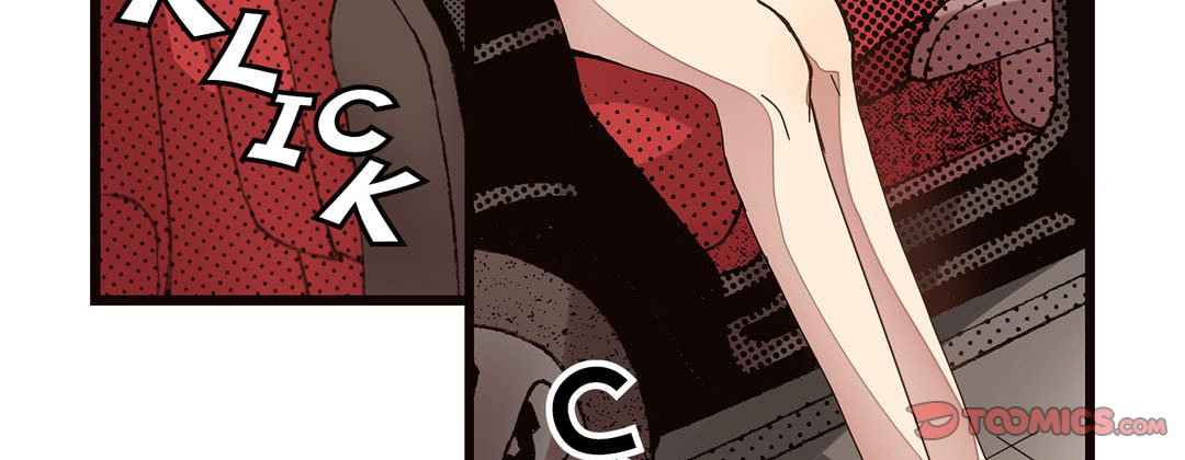 Read Dokebi Café chapter 7 image 170 on Lezhin
