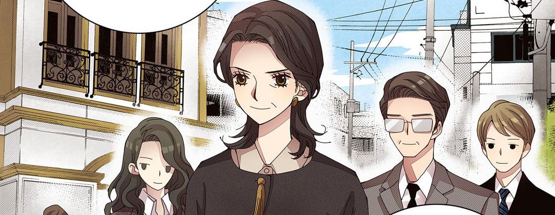 Read Dokebi Café chapter 7 image 173 on Lezhin