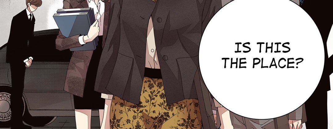 Read Dokebi Café chapter 7 image 174 on Lezhin