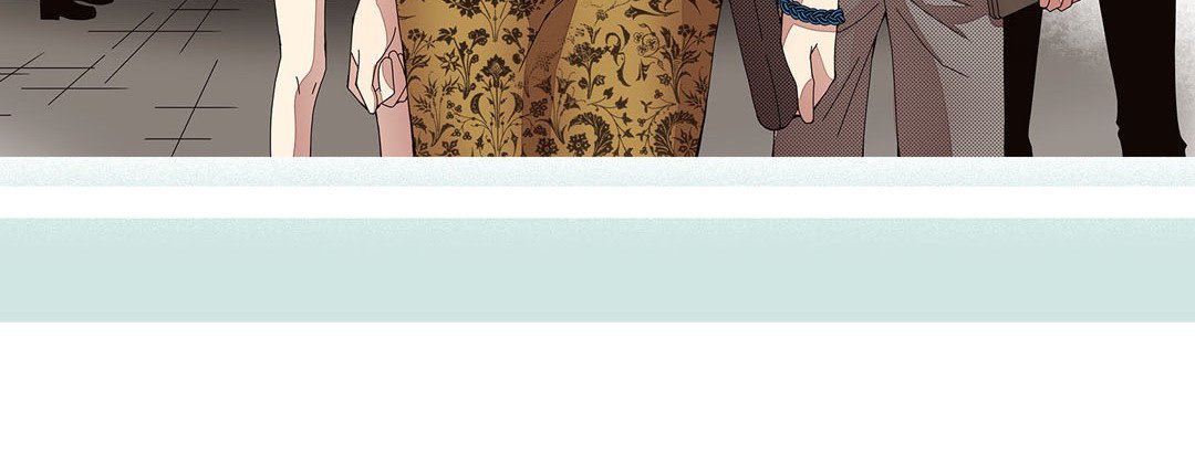 Read Dokebi Café chapter 7 image 175 on Lezhin