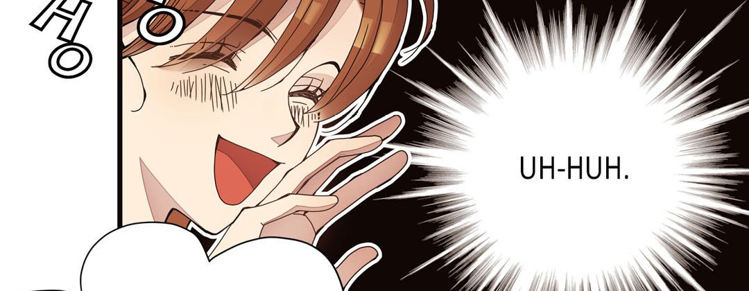 Read Dokebi Café chapter 7 image 18 on Lezhin