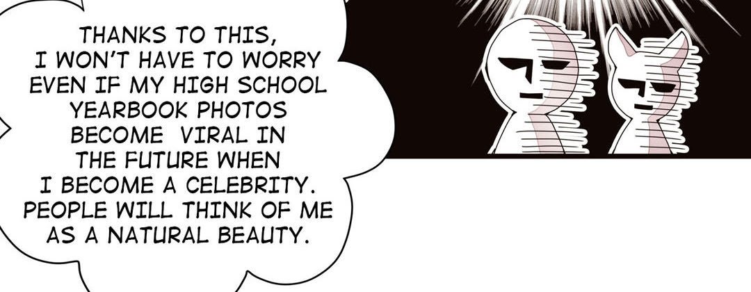 Read Dokebi Café chapter 7 image 19 on Lezhin