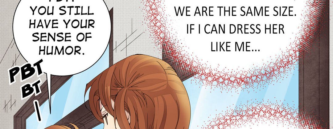Read Dokebi Café chapter 7 image 21 on Lezhin