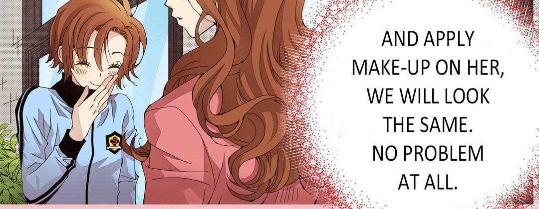 Read Dokebi Café chapter 7 image 22 on Lezhin