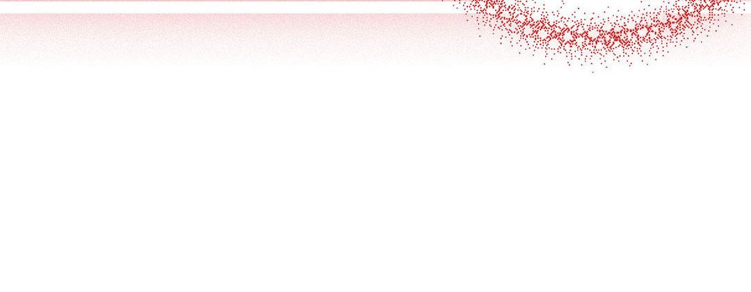 Read Dokebi Café chapter 7 image 23 on Lezhin