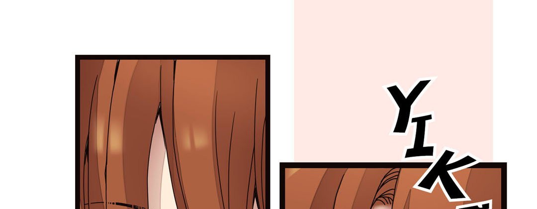 Read Dokebi Café chapter 7 image 24 on Lezhin