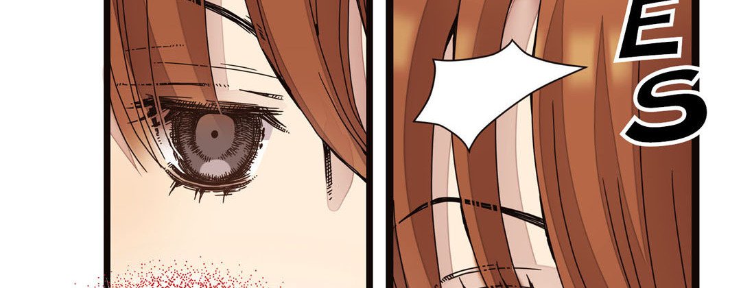 Read Dokebi Café chapter 7 image 25 on Lezhin