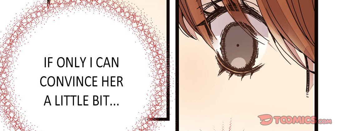 Read Dokebi Café chapter 7 image 26 on Lezhin