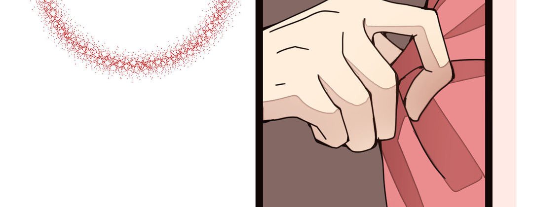 Read Dokebi Café chapter 7 image 30 on Lezhin