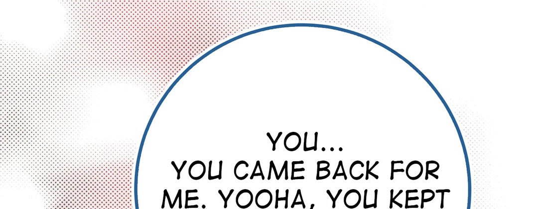 Read Dokebi Café chapter 7 image 32 on Lezhin
