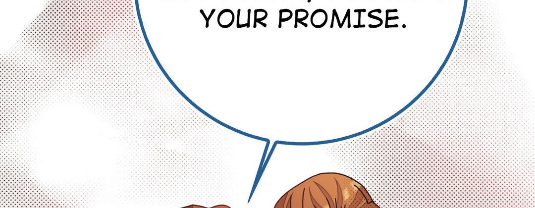 Read Dokebi Café chapter 7 image 33 on Lezhin