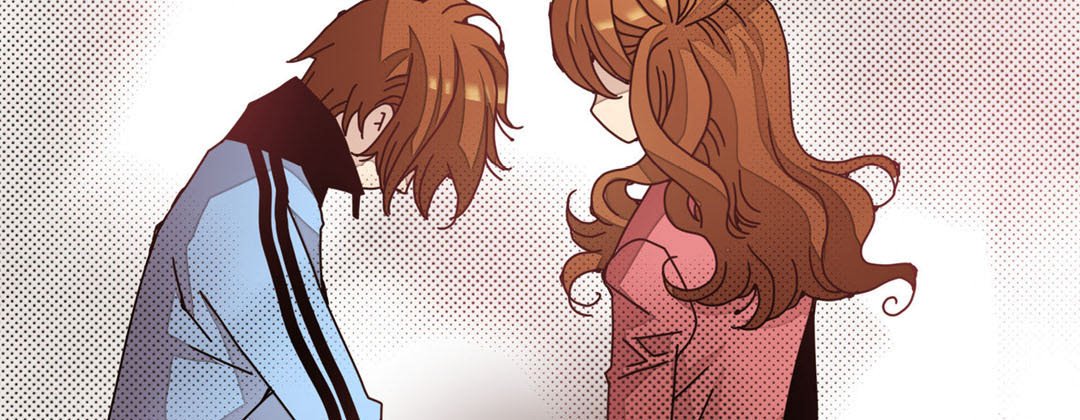 Read Dokebi Café chapter 7 image 34 on Lezhin