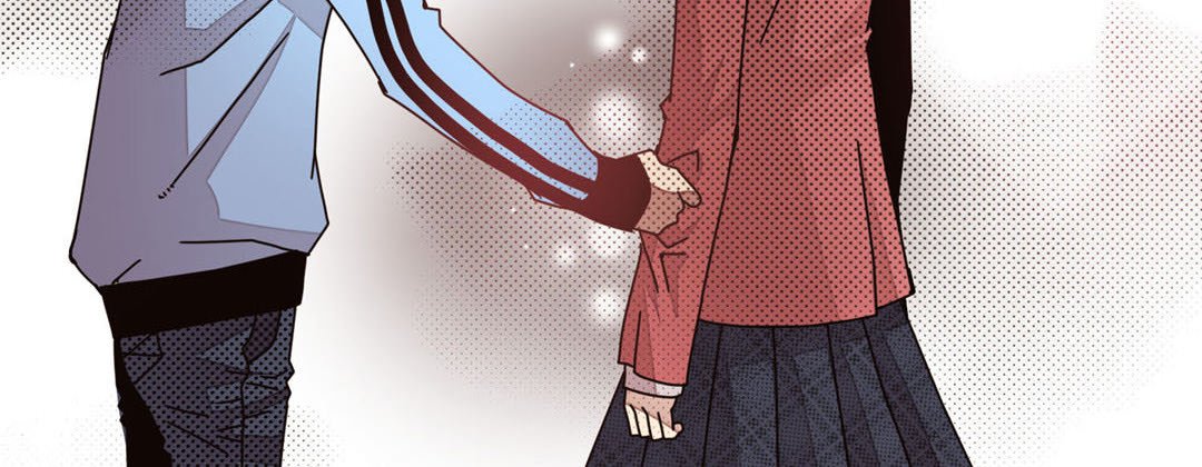 Read Dokebi Café chapter 7 image 35 on Lezhin