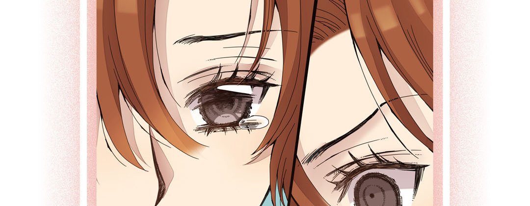 Read Dokebi Café chapter 7 image 36 on Lezhin