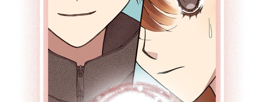 Read Dokebi Café chapter 7 image 37 on Lezhin