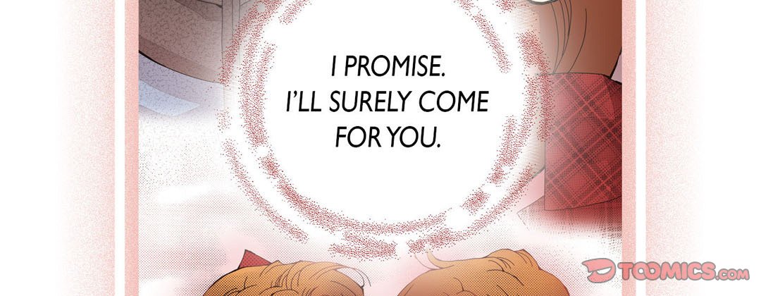 Read Dokebi Café chapter 7 image 38 on Lezhin