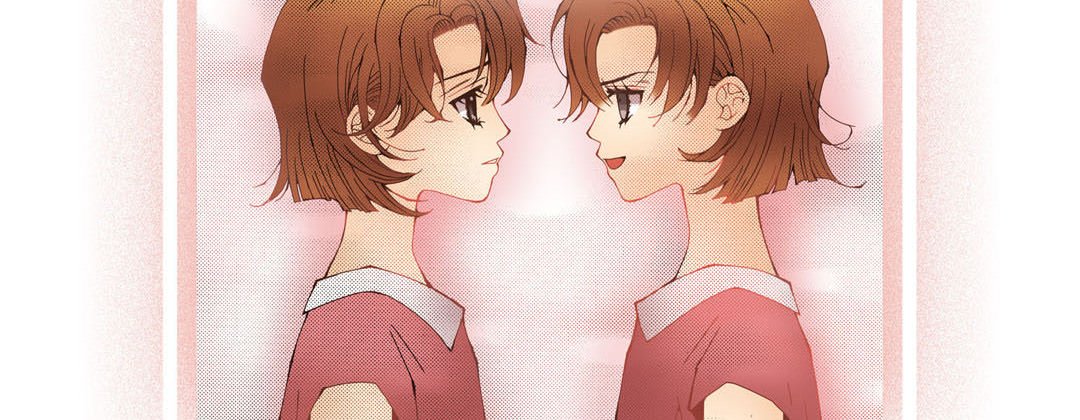 Read Dokebi Café chapter 7 image 39 on Lezhin