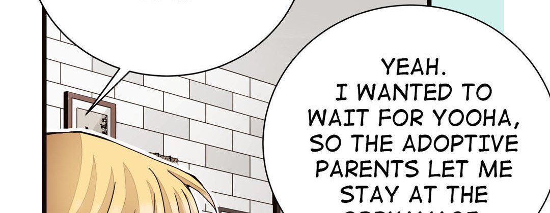 Read Dokebi Café chapter 7 image 41 on Lezhin