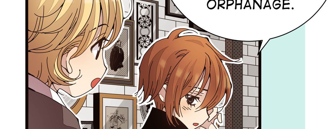 Read Dokebi Café chapter 7 image 42 on Lezhin