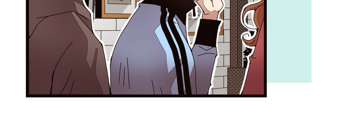 Read Dokebi Café chapter 7 image 43 on Lezhin
