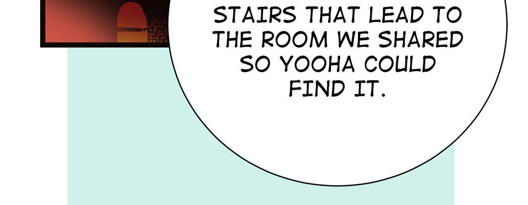 Read Dokebi Café chapter 7 image 47 on Lezhin