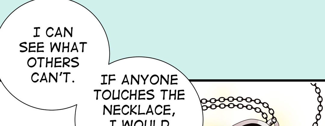Read Dokebi Café chapter 7 image 48 on Lezhin