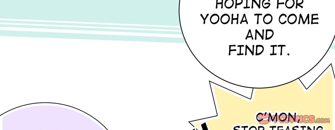 Read Dokebi Café chapter 7 image 50 on Lezhin