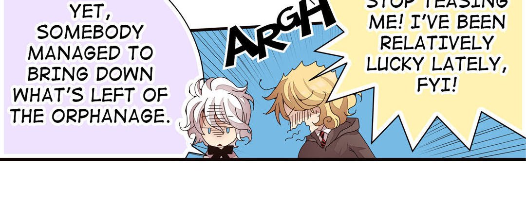 Read Dokebi Café chapter 7 image 51 on Lezhin