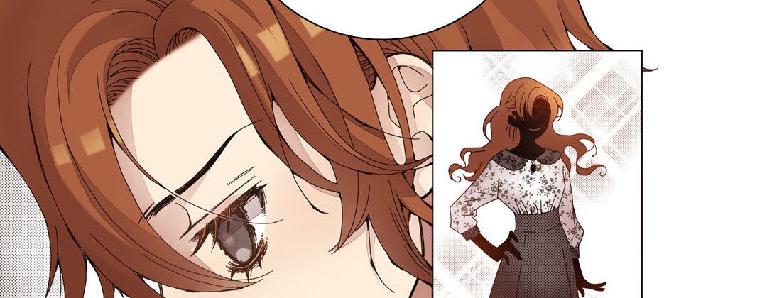 Read Dokebi Café chapter 7 image 53 on Lezhin