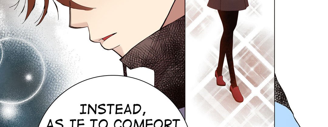 Read Dokebi Café chapter 7 image 54 on Lezhin