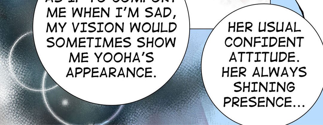 Read Dokebi Café chapter 7 image 55 on Lezhin