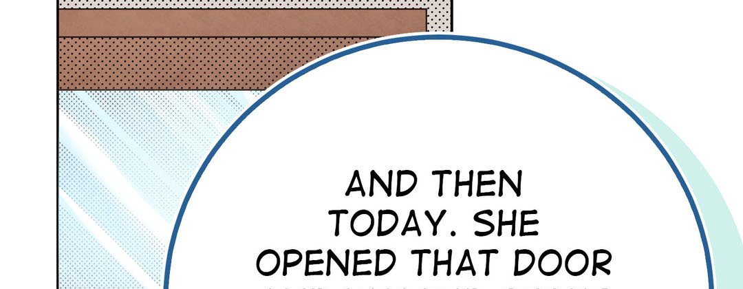 Read Dokebi Café chapter 7 image 56 on Lezhin