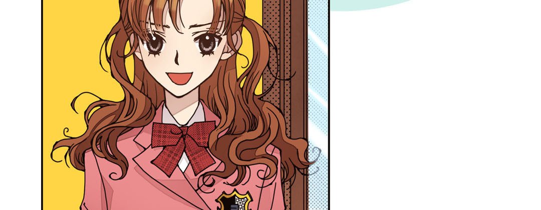 Read Dokebi Café chapter 7 image 58 on Lezhin